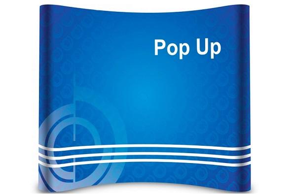 Pop-Up